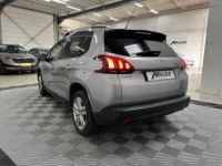 Peugeot 2008 1.2 PureTech 82 CH Style - <small></small> 7.990 € <small>TTC</small> - #5