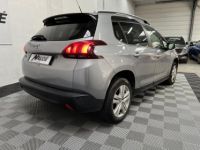 Peugeot 2008 1.2 PureTech 82 CH Style - <small></small> 7.990 € <small>TTC</small> - #7