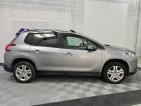 Peugeot 2008 1.2 PureTech 82 CH Style - <small></small> 7.990 € <small>TTC</small> - #8