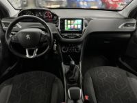 Peugeot 2008 1.2 PureTech 82 CH Style - <small></small> 7.990 € <small>TTC</small> - #11