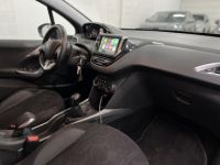 Peugeot 2008 1.2 PureTech 82 CH Style - <small></small> 7.990 € <small>TTC</small> - #15