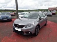 Peugeot 2008 1.2 PURETECH 82CH ACTIVE - <small></small> 14.850 € <small>TTC</small> - #1