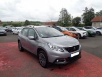 Peugeot 2008 1.2 PURETECH 82CH ACTIVE - <small></small> 14.850 € <small>TTC</small> - #2