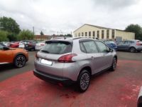 Peugeot 2008 1.2 PURETECH 82CH ACTIVE - <small></small> 14.850 € <small>TTC</small> - #3