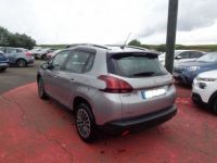 Peugeot 2008 1.2 PURETECH 82CH ACTIVE - <small></small> 14.850 € <small>TTC</small> - #4