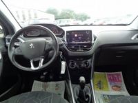 Peugeot 2008 1.2 PURETECH 82CH ACTIVE - <small></small> 14.850 € <small>TTC</small> - #8