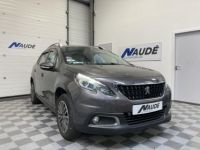 Peugeot 2008 1.2 PureTech 82CH Active - GARANTIE 6 MOIS - <small></small> 7.990 € <small>TTC</small> - #1