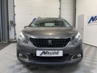 Peugeot 2008 1.2 PureTech 82CH Active - GARANTIE 6 MOIS - <small></small> 7.990 € <small>TTC</small> - #2