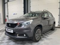 Peugeot 2008 1.2 PureTech 82CH Active - GARANTIE 6 MOIS - <small></small> 7.990 € <small>TTC</small> - #3