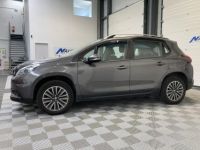 Peugeot 2008 1.2 PureTech 82CH Active - GARANTIE 6 MOIS - <small></small> 7.990 € <small>TTC</small> - #4