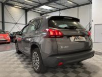 Peugeot 2008 1.2 PureTech 82CH Active - GARANTIE 6 MOIS - <small></small> 7.990 € <small>TTC</small> - #5