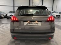 Peugeot 2008 1.2 PureTech 82CH Active - GARANTIE 6 MOIS - <small></small> 7.990 € <small>TTC</small> - #6