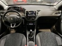 Peugeot 2008 1.2 PureTech 82CH Active - GARANTIE 6 MOIS - <small></small> 7.990 € <small>TTC</small> - #11