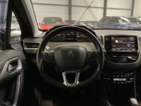 Peugeot 2008 1.2 PureTech 82CH Active - GARANTIE 6 MOIS - <small></small> 7.990 € <small>TTC</small> - #12