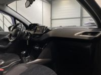 Peugeot 2008 1.2 PureTech 82CH Active - GARANTIE 6 MOIS - <small></small> 7.990 € <small>TTC</small> - #16