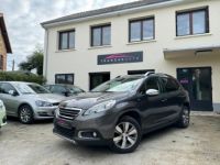 Peugeot 2008 1.2 PureTech 82ch BVM5 - <small></small> 6.490 € <small>TTC</small> - #1