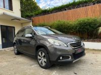 Peugeot 2008 1.2 PureTech 82ch BVM5 - <small></small> 6.490 € <small>TTC</small> - #2