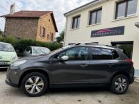 Peugeot 2008 1.2 PureTech 82ch BVM5 - <small></small> 6.490 € <small>TTC</small> - #7