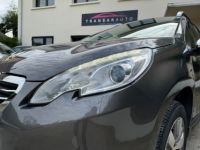 Peugeot 2008 1.2 PureTech 82ch BVM5 - <small></small> 6.490 € <small>TTC</small> - #34