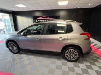 Peugeot 2008 1.2 PureTech 82ch BVM5 Active - <small></small> 4.990 € <small>TTC</small> - #2