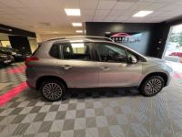 Peugeot 2008 1.2 PureTech 82ch BVM5 Active - <small></small> 4.990 € <small>TTC</small> - #6