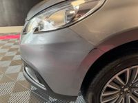 Peugeot 2008 1.2 PureTech 82ch BVM5 Active - <small></small> 4.990 € <small>TTC</small> - #30