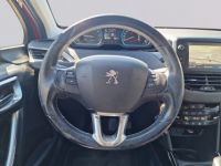 Peugeot 2008 1.2 PureTech 82ch BVM5 Allure - <small></small> 9.490 € <small>TTC</small> - #13