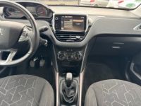 Peugeot 2008 1.2 PureTech 82ch BVM5 Allure - <small></small> 5.990 € <small>TTC</small> - #9