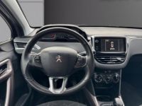 Peugeot 2008 1.2 PureTech 82ch BVM5 Allure - <small></small> 5.990 € <small>TTC</small> - #13