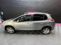 Peugeot 2008 1.2 PureTech 82ch BVM5 Style - <small></small> 8.490 € <small>TTC</small> - #2