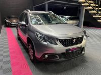 Peugeot 2008 1.2 PureTech 82ch BVM5 Style - <small></small> 8.490 € <small>TTC</small> - #7