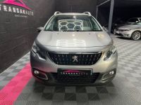 Peugeot 2008 1.2 PureTech 82ch BVM5 Style - <small></small> 8.490 € <small>TTC</small> - #8