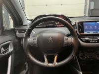 Peugeot 2008 1.2 PureTech 82ch BVM5 Style - <small></small> 8.490 € <small>TTC</small> - #14