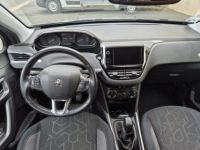 Peugeot 2008 1.2 PureTech 82ch BVM5 Style Distribution neuve Garantie 12 MOIS - <small></small> 9.980 € <small>TTC</small> - #12