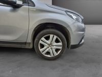 Peugeot 2008 1.2 PureTech 82ch BVM5 Style Distribution neuve Garantie 12 MOIS - <small></small> 9.980 € <small>TTC</small> - #18