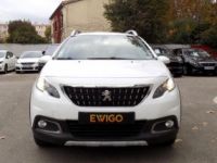 Peugeot 2008 1.2 PureTech 82ch E6.c Allure DISTRIBUTION OK - <small></small> 9.990 € <small>TTC</small> - #2