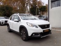 Peugeot 2008 1.2 PureTech 82ch E6.c Allure DISTRIBUTION OK - <small></small> 9.990 € <small>TTC</small> - #3