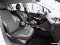 Peugeot 2008 1.2 PureTech 82ch E6.c Allure DISTRIBUTION OK - <small></small> 9.990 € <small>TTC</small> - #15