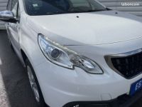 Peugeot 2008 1.2 PureTech 82ch Style - <small></small> 10.990 € <small>TTC</small> - #5