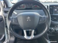 Peugeot 2008 1.2 PureTech 82ch Style - <small></small> 10.990 € <small>TTC</small> - #12