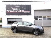 Peugeot 2008 1.2 PureTech Active | CARPLAY, TREKHAAK, CAMERA - <small></small> 16.500 € <small>TTC</small> - #1