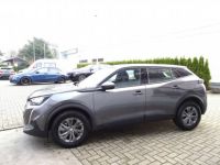 Peugeot 2008 1.2 PureTech Active | CARPLAY, TREKHAAK, CAMERA - <small></small> 16.500 € <small>TTC</small> - #2