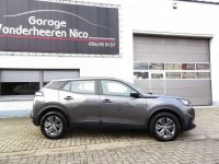 Peugeot 2008 1.2 PureTech Active | CARPLAY, TREKHAAK, CAMERA - <small></small> 16.500 € <small>TTC</small> - #3