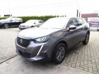 Peugeot 2008 1.2 PureTech Active | CARPLAY, TREKHAAK, CAMERA - <small></small> 16.500 € <small>TTC</small> - #4