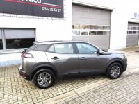 Peugeot 2008 1.2 PureTech Active | CARPLAY, TREKHAAK, CAMERA - <small></small> 16.500 € <small>TTC</small> - #6