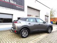 Peugeot 2008 1.2 PureTech Active | CARPLAY, TREKHAAK, CAMERA - <small></small> 16.500 € <small>TTC</small> - #7