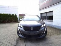 Peugeot 2008 1.2 PureTech Active | CARPLAY, TREKHAAK, CAMERA - <small></small> 16.500 € <small>TTC</small> - #10