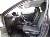 Peugeot 2008 1.2 PureTech Active | CARPLAY, TREKHAAK, CAMERA - <small></small> 16.500 € <small>TTC</small> - #14