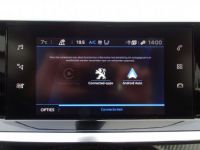 Peugeot 2008 1.2 PureTech Active | CARPLAY, TREKHAAK, CAMERA - <small></small> 16.500 € <small>TTC</small> - #26