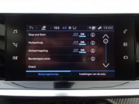 Peugeot 2008 1.2 PureTech Active | CARPLAY, TREKHAAK, CAMERA - <small></small> 16.500 € <small>TTC</small> - #27